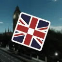 Chazza’s United Kingdom