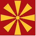 Macedonian Vibes Discord server icon