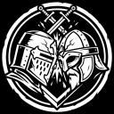ForHonor OCE Scrim