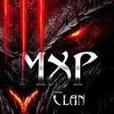 MXP Clan Diablo 3