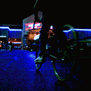⋆˚࿔.     The Convergence Saga