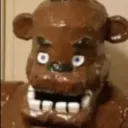 ~~Hangout Server~~