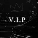 ☆V.I.P☆