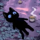 ٴٴٴ