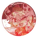 ⑅ ͜͝ | ͜͝ | ͜͝𓈒 ׁ WORK AT A PIZZA PLACE﹒🍕