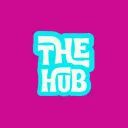 The Hub | Gooning - Gaming - Chatting's icon