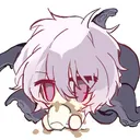 WakameTeaParty