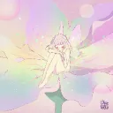 fairies on acid