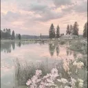 ✨💫EMSVERSE💞🦋