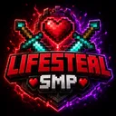 Aydencraft | Lifesteal