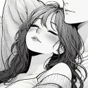 sugar tastes so sweet <3 discord icon