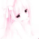 Labuyo <3