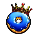 1B RN | Services Kingdom discord icon