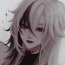 worship your futa goddess