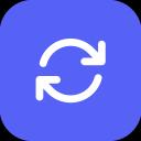 Syncr