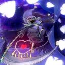 The Endless Carnival