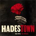 ⁺     ❥    🥀 ˚    ➟     ╱  hadestown