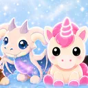 ☁ br00kies pet paradise ☁