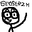 ☺geoserzh☺