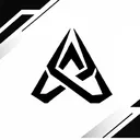 Astrid Bypass - V2.5.0