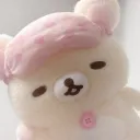 Candy  18+ discord icon
