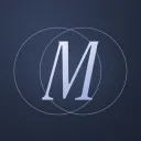 Mitosis Bundle