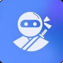 NinjaChat Playground