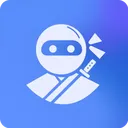 NinjaChat Playground