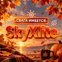 SkyXLite