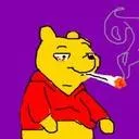 Riffzone Actual