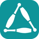 Juggler AI code agent