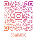 SSWRADIO