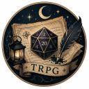 TPRGサーバー『たまり場』