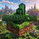 MINECRAFT_VQ