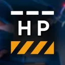 Server icon