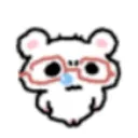 .✦ ݁˖ GC makingg!!