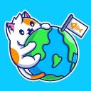 Furry Conect