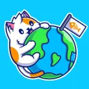 Furry Conect