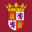 The Kingdom of Castile and León