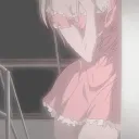 CUTEZ | E-Girls • Social • Anime • Games 🤍 discord icon
