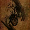 Hannibal: Bleeding Hearts