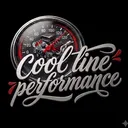 𝘾𝙤𝙤𝙡 𝙇𝙞𝙣𝙚 𝙋𝙚𝙧𝙛𝙤𝙧𝙢𝙖𝙣𝙘𝙚