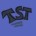 Server icon