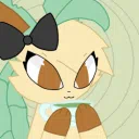 🍵 Leafeon's Tea