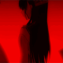 / draining's icon