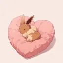 ⋆౨ৎ˚⟡˖ ࣪ 🌷 𝓔𝓮𝓿𝓮𝓮’𝓼 𝓖𝓪𝓶𝓲𝓷𝓰 ⋆౨ৎ˚⟡˖ ࣪