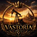 Vastoria