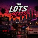 The LOTS Meets