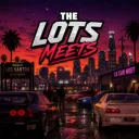 The LOTS Meets