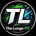 The Lunge RG